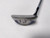 Tour Edge Hot Launch 2 Chipper Wedge Steel Mens RH, 2 of 12