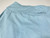Zero Restriction Kimberley Women's Golf Skirt Size Large Blue NWT, 6 of 12