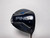 Ping G440 MAX Driver 9* Accra IM4 MO Stiff Graphite Mens RH HC, 2 of 12