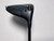 Ping G440 MAX Driver 9* Accra IM4 MO Stiff Graphite Mens RH HC, 3 of 12