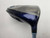 XXIO 13 Driver 13.5* MP 1300L Flex 1210 34g Ladies Graphite Womens RH, 5 of 12