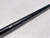 UST Mamiya Helium 4F3 Regular Graphite Driver Shaft 44.5"-Callaway, 2 of 12