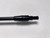 UST Mamiya Helium 4F3 Regular Graphite Driver Shaft 44.5"-Callaway, 3 of 12