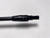 UST Mamiya Helium 4F3 Regular Graphite Driver Shaft 44.5"-Callaway, 4 of 12