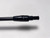UST Mamiya Helium 4F3 Regular Graphite Driver Shaft 44.5"-Callaway, 6 of 12