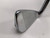 Takomo Iron 101 Single 4 Iron KBS Tour 110 110g Regular Steel Mens RH, 4 of 12