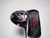 Srixon ZX5 Driver 10.5* Project X EvenFlow Riptide CB 5.0 40g Senior Mens RH HC, 1 of 12