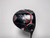 Srixon ZX5 Driver 10.5* Project X EvenFlow Riptide CB 5.0 40g Senior Mens RH HC, 2 of 12