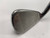 TaylorMade M2 2019 Single 6 Iron M2 REAX 65g Regular Graphite Mens RH, 4 of 12