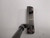 Bettinardi Zero Dass Tour Department Tour Issue Putter 34" Mens RH HC, 4 of 12