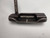 Bettinardi Zero Dass Tour Department Tour Issue Putter 34" Mens RH HC, 6 of 12