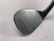 TaylorMade Milled Grind Satin Chrome Gap Wedge 52* 9 DG S400 Tour Issue Stiff RH, 4 of 12