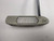 Edel E-2 Torque Balanced Toe Up Putter 33" Superstroke Pistol Tour Mens RH, 1 of 12