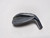 TaylorMade RocketBladez Sand Wedge 55* HEAD ONLY Mens RH, 1 of 12