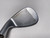 TaylorMade RocketBladez Sand Wedge 55* HEAD ONLY Mens RH, 4 of 12