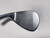 TaylorMade RocketBladez Sand Wedge 55* HEAD ONLY Mens RH, 5 of 12