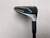 TaylorMade SIM MAX 5 Fairway Wood 18* Fujikura Ventus Blue 5A Senior RH, 5 of 12