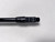 Project X HZRDUS Smoke RDX Red 5.5 60g Regular Driver Shaft 44.25"-Srixon, 4 of 12