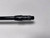 Project X HZRDUS Smoke RDX Red 5.5 60g Regular Driver Shaft 44.25"-Srixon, 6 of 12