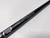 Project X Cypher 5.5 50g Regular Graphite Driver Shaft 44"-TaylorMade, 2 of 12
