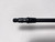 Project X Cypher 5.5 50g Regular Graphite Driver Shaft 44"-TaylorMade, 3 of 12