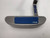 Ping G2i B60 Putter 35" Black Dot Mens RH, 2 of 12