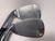 Ping G410 Iron Set 5-PW+GW Black Dot Alta CB AWT Regular Graphite Mens RH, 7 of 12