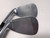 Ping G410 Iron Set 5-PW+GW Black Dot Alta CB AWT Regular Graphite Mens RH, 8 of 12