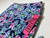 Lilly Pulitzer UPF 50+ Luxletic 28" Corso Women's Golf Pants Size 4 Navy NEW, 2 of 12