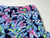 Lilly Pulitzer UPF 50+ Luxletic 28" Corso Women's Golf Pants Size 6 Navy NEW, 6 of 12