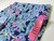 Lilly Pulitzer UPF 50+ Luxletic 28" Corso Women's Golf Pants Size 12 Navy NEW, 3 of 12