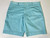 B. Draddy Big Daddy Men's Golf Shorts Size 36 Mint Green NWT, 1 of 12