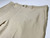 Dunning Player Fit Woven Men's Golf Shorts Size 42 Tan, 2 of 12
