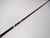 Fujikura Ventus Red TR 6X VeloCore Extra Stiff  Driver Shaft 44.5"-TaylorMade, 1 of 12