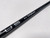 Fujikura Ventus Blue 6-S Velocore Stiff Graphite Driver Shaft 44.75"-TaylorMade, 2 of 12
