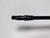Fujikura Ventus Blue 6-S Velocore Stiff Graphite Driver Shaft 44.75"-TaylorMade, 7 of 12
