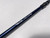 Fujikura Ventus Blue 6-s Velocore Stiff Fairway Wood Shaft 42.5"-TaylorMade, 3 of 12