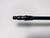 Fujikura Ventus Blue 6-s Velocore Stiff Fairway Wood Shaft 42.5"-TaylorMade, 4 of 12