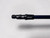 Fujikura Ventus Blue 6-s Velocore Stiff Fairway Wood Shaft 42.5"-TaylorMade, 7 of 12