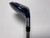 Cobra S3 4 Hybrid 23* Aldila NV-3 60g Senior Graphite Mens RH, 2 of 12