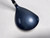 Cleveland Launcher Womens Series 3 Fairway Wood 15* Ladies Graphite Womens RH, 4 of 12