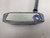 Odyssey White Hot RX 7 Putter 35" Mens RH, 2 of 12