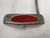 TaylorMade Rossa Mezza Monza Putter 34" Mens RH, 2 of 12