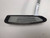 TaylorMade Ghost Tour Daytona 62 2013 Putter 34" Mens RH, 2 of 12
