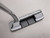 TaylorMade Ghost Tour Daytona 62 2013 Putter 34" Mens RH, 4 of 12