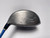 XXIO X Ladies Driver 10.5* MP 1000 DST 40g Ladies Graphite Womens RH, 6 of 12