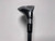 TaylorMade SLDR 3 Hybrid 19* Fujikura Speeder 82h Regular Graphite Mens RH, 2 of 12