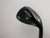 Cleveland CG15 Black Pearl Sand Wedge SW 56* 14 Bounce Traction Wedge RH, 2 of 12