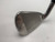 Callaway XR Single 5 Iron Project X San Diego 5.5 58g Regular Graphite Mens RH, 4 of 12