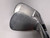Adams Idea A7 Iron Set 5-PW Players Lite Regular Steel Mens LH NO 9 IROn, 7 of 12